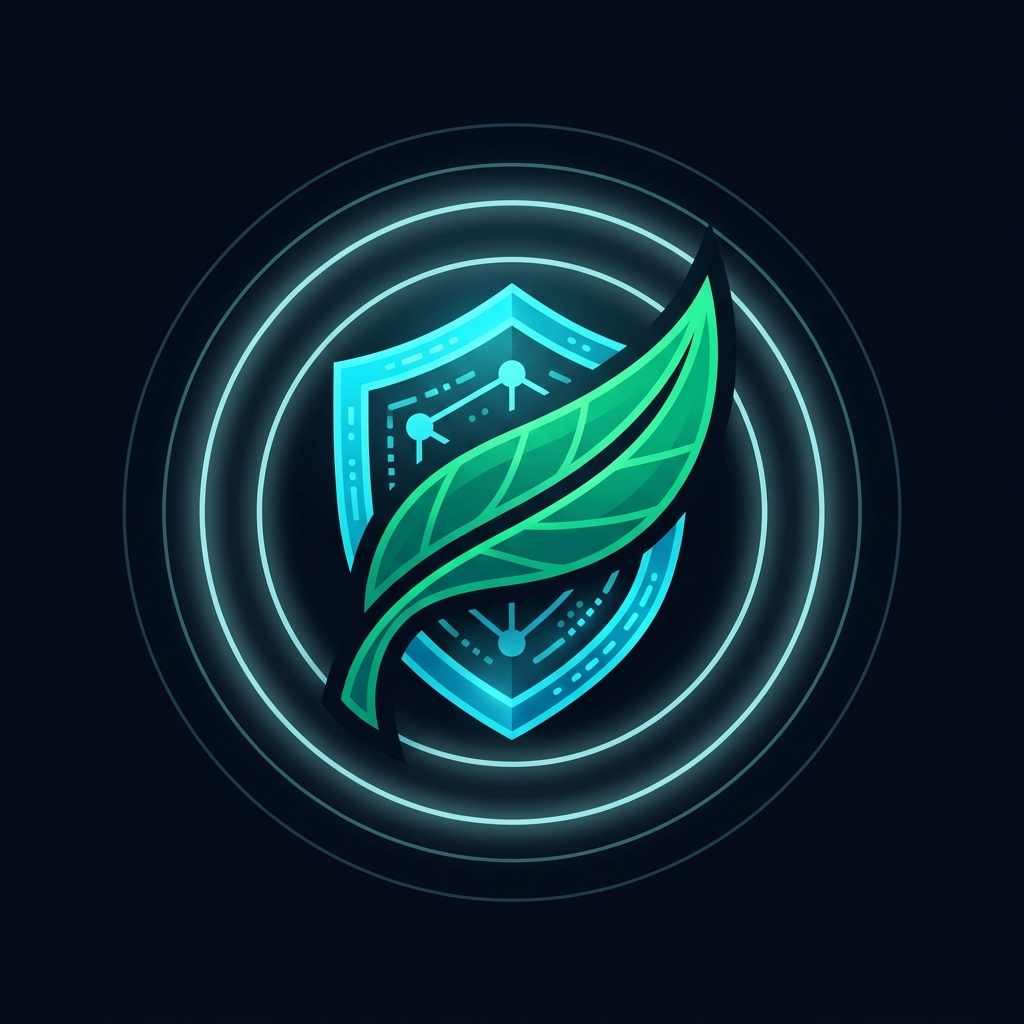 VERDANT